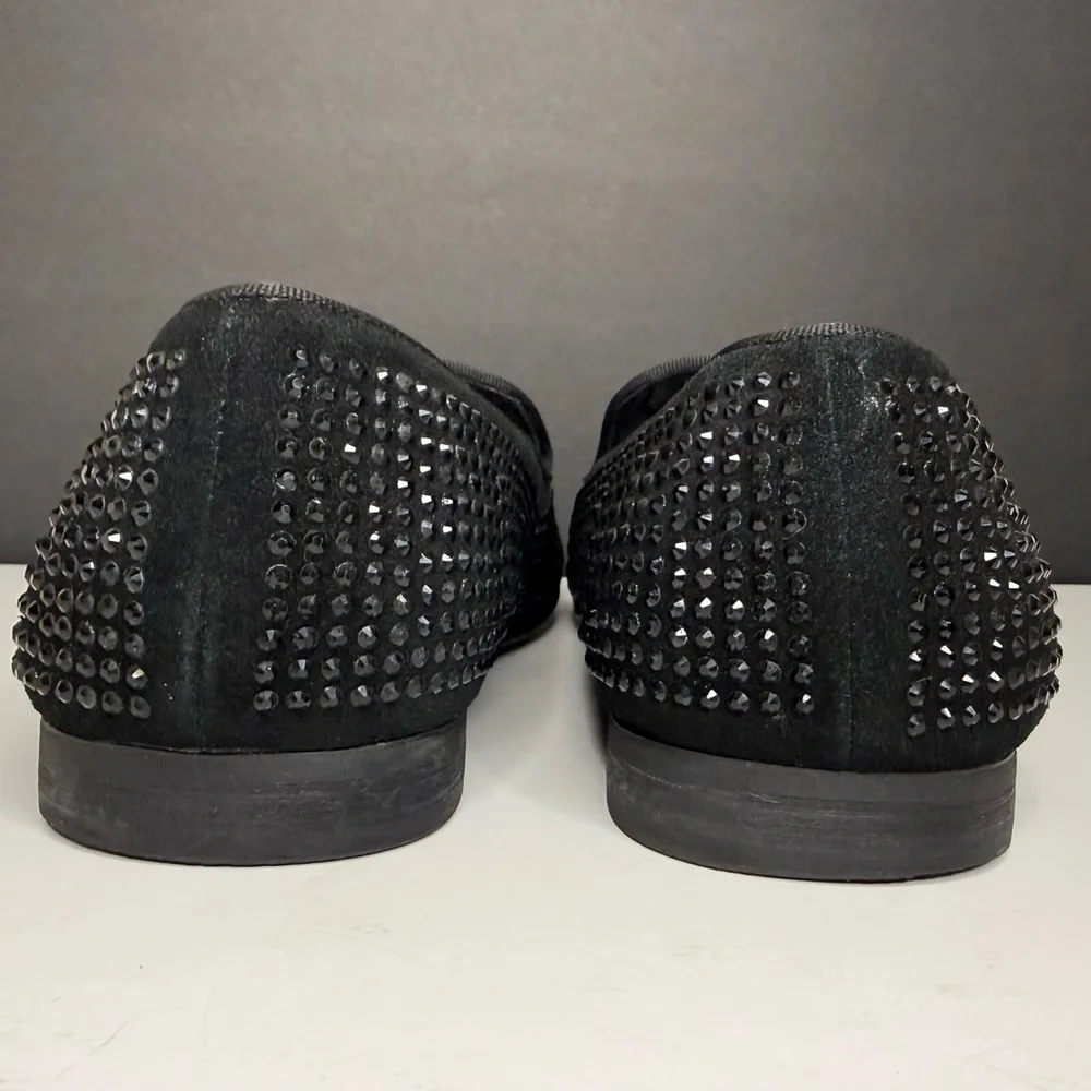 Steve Madden steve madden